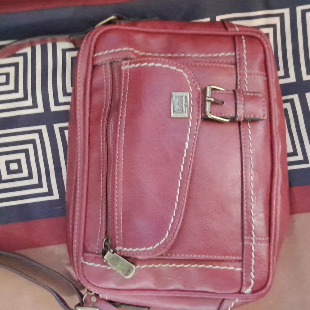 B.o.c. Purse